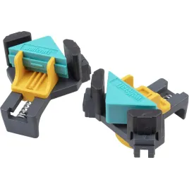 sciski-narozne-90-stopni-2-sztuki-do-deski-i-ram-szybkie-mocowanie