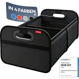 skladana-torba-do-bagaznika-samochodowego-praktyczny-organizer-40l