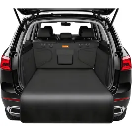 pokrowiec-do-bagaznika-dla-psa-mata-ochronna-wodoodporna-antyposlizgowa