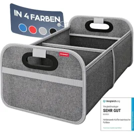 skladana-torba-do-bagaznika-samochodowego-praktyczny-organizer-40l