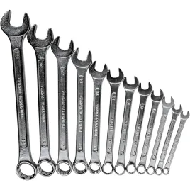 zestaw-kluczy-plasko-oczkowych-12-sztuk-stal-chromowo-wanadowa