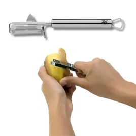 obieraczka-obrotowa-wmf