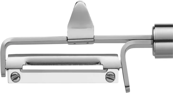 obieraczka-obrotowa-wmf-material-inny