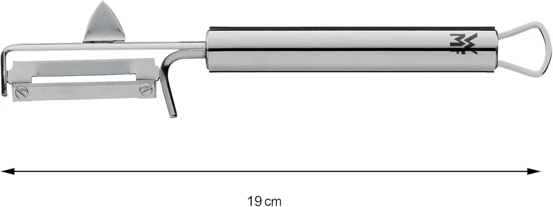 obieraczka-obrotowa-wmf