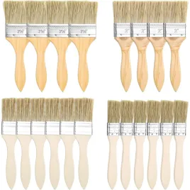 zestaw-20-plaskich-pedzli-malarskich-z-drewnianym-uchwytem-do-lazury