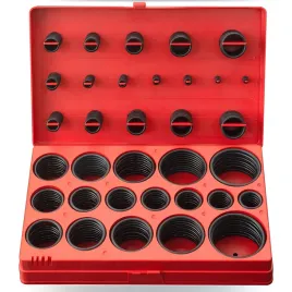 oringi-metryczne-uszczelki-gumowe-zestaw-419-sztuk