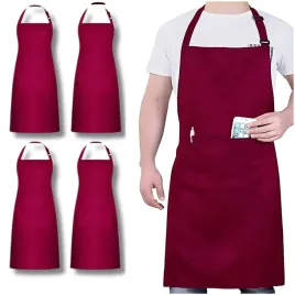 fartuch-kucharski-zestaw-4-sztuki-fartuszek-kuchenny-wino-gastronomia-wino