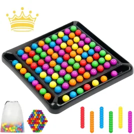 gra-planszowa-teczowe-kulki-osdue