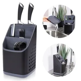 ociekacz-na-sztucce-organizer-kuchenny-suszarka-z-przegrodkami