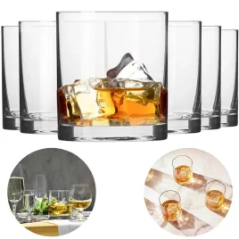 szklanki-do-whisky-drinkow-i-wody-zestaw-6-sztuk-250-ml-szklo