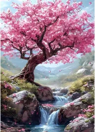 zestaw-malowanie-diamentami-5d-diy-drzewo-zycia-relaks-obraz