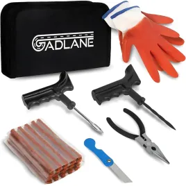 zestaw-naprawczy-do-opon-bezdetkowych-samochod-motocykl-atv-7-szt