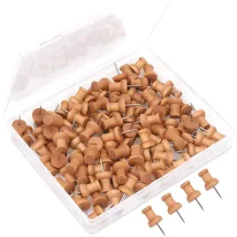 drewniane-pinezki-do-tablicy-korkowej-szpilki-organizacyjne-100-sztuk
