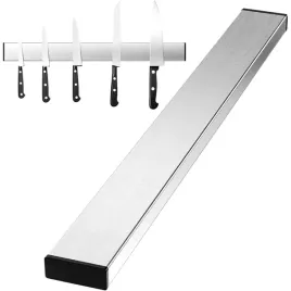 listwa-magnetyczna-na-noze-30-cm-samoprzylepna-stalowa-do-kuchni