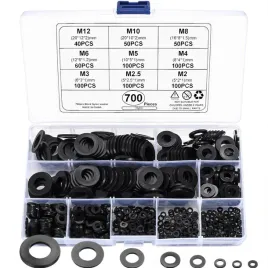 zestaw-700x-podkladek-pod-sruby-wkret-m2-m2-5-m3-m4-m5-m6-m8-m10-m12