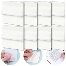 zestaw-karteczki-samoprzylepne-400-sztuk-kartki-przezroczyste-75mm-x-75mm