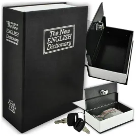 sejf-ksiazka-zamek-na-klucz-skrytka-na-pieniadze-tajny-schowek-dyskretny