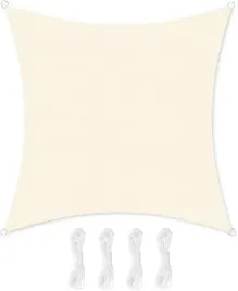 zagiel-ogrodowy-400-x-400-cm-tkanina