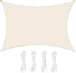 zagiel-ogrodowy-300-x-400-cm-tkanina