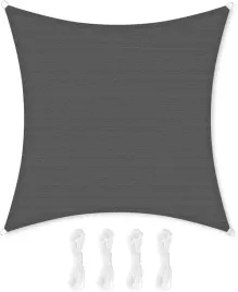 zagiel-ogrodowy-500-x-500-cm-tkanina