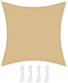 zagiel-ogrodowy-200-x-200-cm-tkanina