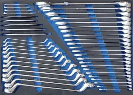 klucze-plasko-oczkowe-oczkowo-odgiete-44-el