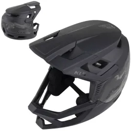 kask-rowerowy-kellys-crux-m-l-54-58cm-full-face-mtb-enduro-black