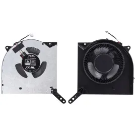 wentylator-do-lenovo-legion-5-pro-16ach6-16ith6-7-16ach-r9000k-cpu-10v-2021