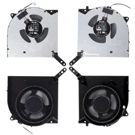 wentylatory-do-lenovo-legion-5-pro-16ach6-16ith6-7-16ach-cpu-gpu-10v-2021