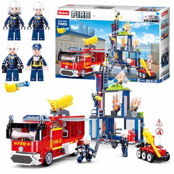 klocki-sluban-woz-strazacki-plec-unisex