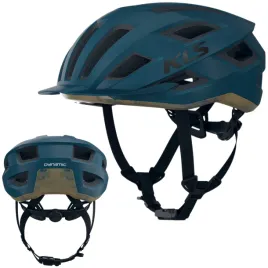 kask-rowerowy-kellys-dynamic-ii-s-m-thunderstorm-blue-wentylacyjne-52-55cm