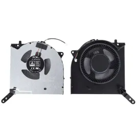 wentylator-do-lenovo-legion-5-pro-16ach6-16ith6-7-16ach-r9000k-gpu-10v-2021