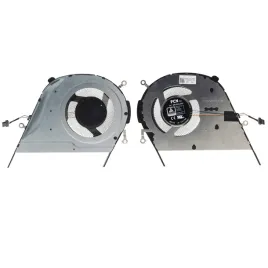 wentylator-asus-vivobook-s14-k413-m413-r438-s413-s433-x413-x421-oryginal