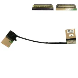 tasma-asus-ux433fa-ux434da-ux434f-ux434fa-ux434fq-1422-03db0as-oryginal