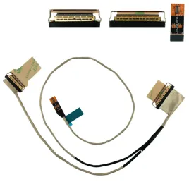 tasma-matrycy-asus-expertbook-b1502cba-b1502cga-b1502cva-oryginal