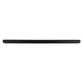 oslona-zaslepka-zawiasow-asus-a555-f555-k555-r556-x555-x555ln-oryginal