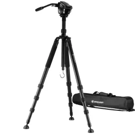 uniwersalny-statyw-bresser-bx-10-pro-10kg-glowica-z-plynna-regulacja