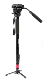 monopod-bresser-mp-274vh-traveler