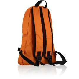 teleskop-myszka-50-350-z-plecakiem-dla-dziecka-przedszkole-szkola