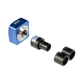 kamera-mikroskopowa-do-dlt-cam-pro-83-mp-usb-3-0