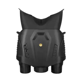 cyfrowa-lornetka-noktowizyjna-levenhuk-halo-50xn-gps