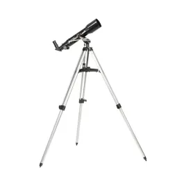 teleskop-sky-watcher-bk-705-az2-70-500