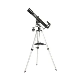teleskop-sky-watcher-bk-909-eq2-90-900-czarny