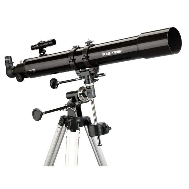 teleskop-celestron-powerseeker-80-eq-stan-nowy-model-21048