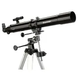 teleskop-celestron-powerseeker-80-eq-stan-nowy-model-21048