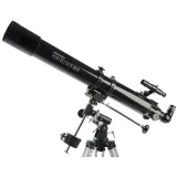 teleskop-celestron-powerseeker-80-eq-stan-nowy-ogniskowa-900-mm
