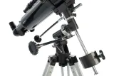 teleskop-celestron-powerseeker-80-eq-stan-nowy-cechy-dodatkowe-uchwyt-azymutalny