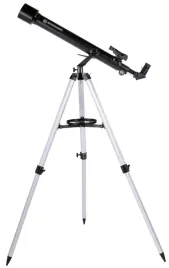 teleskop-bresser-arcturus-60-700-carbon