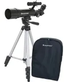 teleskop-celestron-travel-scope-50-mm-stan-nowy-model-perceptor-travel-50-mm