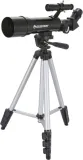 teleskop-celestron-travel-scope-50-mm-stan-nowy-ogniskowa-360-mm